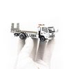 Mô hình xe Isuzu N-Series Vehicle Transporter LBWK 1:64 MiniGT