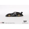 Mô hình xe Mazda RX-7 LB-Super Silhouette 1:64 MiniGT