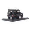 Mô hình xe Mercedes Benz G63 Brabus 1:64 Almost Real