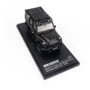 Mô hình xe Mercedes Benz G63 Brabus 1:64 Almost Real