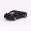 Mô hình xe Nissan Skyline GT-R R34 V-Spec II 1:64 MiniGT