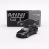 Mô hình xe Nissan Skyline GT-R R34 V-Spec II 1:64 MiniGT