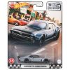 Mô hình xe Custom Chevy Nova 1970 Boulevard Series 1:64 Hot Wheels Premium