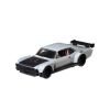 Mô hình xe Custom Chevy Nova 1970 Boulevard Series 1:64 Hot Wheels Premium