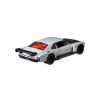 Mô hình xe Custom Chevy Nova 1970 Boulevard Series 1:64 Hot Wheels Premium