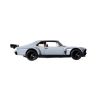 Mô hình xe Custom Chevy Nova 1970 Boulevard Series 1:64 Hot Wheels Premium