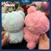 Mô hình Blind box Móc khoá Gấu bông Nommi Loveliness Never End ( Sự Đáng Yêu Không Kết Thúc ) HITOY