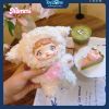 Mô hình Blind box Móc khoá Gấu bông Nommi Loveliness Never End ( Sự Đáng Yêu Không Kết Thúc ) HITOY