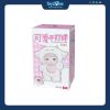 Mô hình Blind box Móc khoá Gấu bông Nommi Loveliness Never End ( Sự Đáng Yêu Không Kết Thúc ) HITOY
