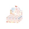 Mô hình đồ chơi Blind box Chaka Light Sprite Series Figures ( Tinh Linh Ánh Sáng ) POP MART