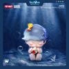 Mô hình đồ chơi Blind box Dimoo By Your Side Series Figures ( Dimoo Bên Cạnh Bạn ) POP MART