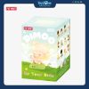 Mô hình đồ chơi Blind box Dimoo By Your Side Series Figures ( Dimoo Bên Cạnh Bạn ) POP MART