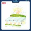 Mô hình đồ chơi Blind box Dimoo By Your Side Series Figures ( Dimoo Bên Cạnh Bạn ) POP MART