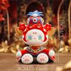 Mô hình đồ chơi Blind box Emma Secret Forest Wedding ( Đám Cưới Bí Mật Của Emma ) MJ Studio