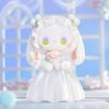 Mô hình đồ chơi Blind box Emma Secret Forest Wedding ( Đám Cưới Bí Mật Của Emma ) MJ Studio