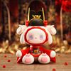 Mô hình đồ chơi Blind box Emma Secret Forest Wedding ( Đám Cưới Bí Mật Của Emma ) MJ Studio