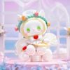 Mô hình đồ chơi Blind box Emma Secret Forest Wedding ( Đám Cưới Bí Mật Của Emma ) MJ Studio
