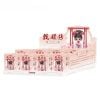 Mô hình đồ chơi Blind box Hậu Cung Chân Hoàn Truyện Empresses In The Palace Legend Of Zhen Huan Series 3 KOITAKE