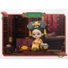  Mô hình đồ chơi Blind box Hậu Cung Chân Hoàn Truyện Empresses In The Palace Legend Of Zhen Huan Series 2 KOITAKE 