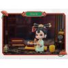  Mô hình đồ chơi Blind box Hậu Cung Chân Hoàn Truyện Empresses In The Palace Legend Of Zhen Huan Series 2 KOITAKE 