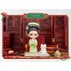  Mô hình đồ chơi Blind box Hậu Cung Chân Hoàn Truyện Empresses In The Palace Legend Of Zhen Huan Series 2 KOITAKE 