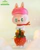 Mô hình đồ chơi Blind box Labubu The Monsters Fruits Series (Quái Vật Trái Cây Labubu) - POP MART