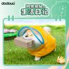 Mô hình đồ chơi Blind box Life Diary Of Shiba Inu GouQi Series ( Nhật Ký Cuộc Sống Shiba Inu ) DODOWO