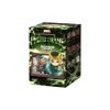 Mô hình đồ chơi Blind box Marvel Photo Frame Series Figures ( Khung Ảnh Marvel ) POP MART