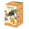 Mô hình đồ chơi Blind box Nanci Year Of Golden Hairpin Series (Năm Phúc Lộc Của Nanci) - ROLIFE
