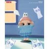 Mô hình đồ chơi Blind box Nyota's Fluffy Life Series Figures ( Cuộc Sống Nhẹ Nhàng Của Nyota's ) POP MART