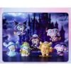 Mô hình đồ chơi Blind Box Sanrio Characters Magic Story Series MINISO