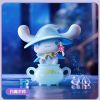 Mô hình đồ chơi Blind Box Sanrio Characters Magic Story Series MINISO