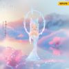 Mô hình đồ chơi Blind box Sleep Fairy Life of Fantasies Series 52Toys