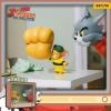 Mô hình đồ chơi Blind box Tom and Jerry Classic Moments Series ( Khoảnh khắc cổ điển ) 52TOYS
