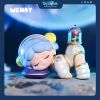 Mô hình đồ chơi Blind box Wendy The Dream Collector Series (Người Nhặt Giấc Mơ Wendy) DODO SUGAR