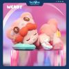 Mô hình đồ chơi Blind box Wendy The Dream Collector Series (Người Nhặt Giấc Mơ Wendy) DODO SUGAR