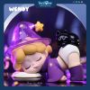 Mô hình đồ chơi Blind box Wendy The Dream Collector Series (Người Nhặt Giấc Mơ Wendy) DODO SUGAR