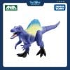 Mô hình đồ chơi Động Vật Thằn Lằn Gai ANIA Kingdom ( Spinosaurus ) TAKARA TOMY
