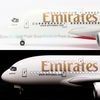  Mô hình máy bay Emirates Airbus A380 47cm lắp ráp Everfly 