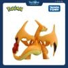 Mô hình Pokemon Moncolle Mega Charizard Y ( Mega Lizardon Y ) TAKARA TOMY