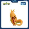 Mô hình Pokemon Moncolle Mega Charizard Y ( Mega Lizardon Y ) TAKARA TOMY