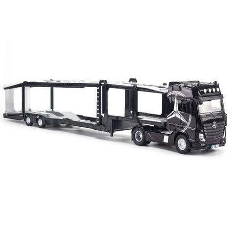 Mô Hình Container Giá Tốt T082023  Mua tại Lazadavn