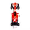 Mô hình xe F1 Scuderia Ferrari SF15-T No7 2015 1:24 Bburago Red giá rẻ (9)