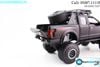  Mô hình xe Ford F-150 Raptor Off-Road Kings 2017 1:32 Miniauto 