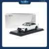 Mô hình xe Mercedes-AMG S63 E Performance 2023 1:64 ALMOST REAL