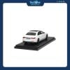 Mô hình xe Mercedes-AMG S63 E Performance 2023 1:64 ALMOST REAL