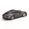 Mô hình xe Porsche 911 ( 992 ) GT3 Touring 2021 1:64 MiniGT