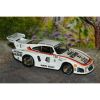 Mô hình xe Porsche 935 K3 24h of Le Mans 1979 Winner 1:64 Tarmac Works