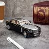  Mô hình xe Rolls royce Phantom VIII Mansory 1:24 Miniauto 