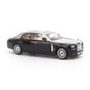 Mô hình xe Rolls royce Phantom VIII Mansory 1:24 Miniauto